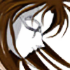 HotaruHimura's avatar