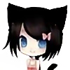 HotaruHoshiko's avatar