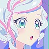 HotaruKawa2's avatar