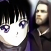 HotaruKenobi's avatar