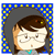 HotaruKiyo's avatar