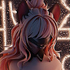 HotaruKoibito's avatar