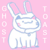 HotaruKoibito's avatar
