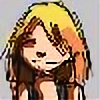 HotaruKudo's avatar
