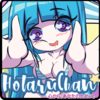 HotaruShi's avatar