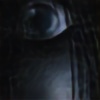 Hotarustar's avatar