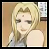 HotaruTenshi's avatar