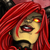 HotaruThodt's avatar