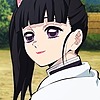 HotaruTwo's avatar