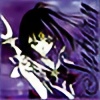 HotaruYagyu's avatar