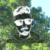 hotbagels's avatar