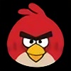 hotbird38's avatar