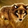 Hotblackwolfgirl's avatar