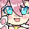 Hotbunie's avatar
