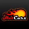 Hotcars's avatar
