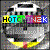 hotchin2k's avatar