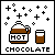 hotchocolateplz's avatar