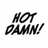 hotdamnplz's avatar