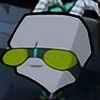 HotDigidyDemon's avatar
