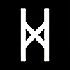 hotdisenos's avatar