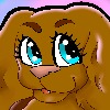 HotDog001's avatar