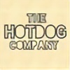 HotDogCompany's avatar