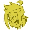 hotdogdumpster's avatar