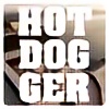 hotdogger666's avatar
