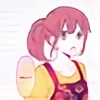 Hotdogheroluv's avatar