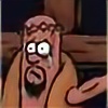 HotdogJesus's avatar