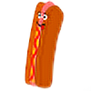 hotdogplz's avatar