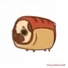 HotDogPug's avatar