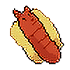 hotdogstand's avatar