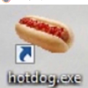hotdogwator's avatar