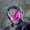 Hotdoxs's avatar