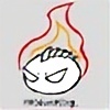 hotdumpling's avatar