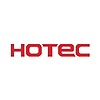 HOTEC's avatar