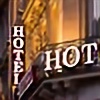 HOTEL-ME4TAL's avatar