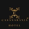 HOTEL1q's avatar