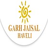 hotelgarhjaisal's avatar