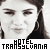HotelTransylvaniaSG's avatar