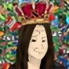 HoteyKitsune's avatar