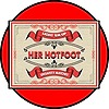 hotfooter's avatar