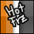 hotfreezer's avatar