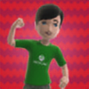 hotgame7's avatar