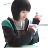 HotGeisha's avatar