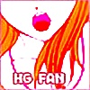 HotGimmick's avatar