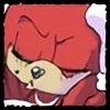 hotheaded-echidna's avatar