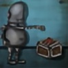 hotholin's avatar