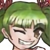 Hoti-chan's avatar